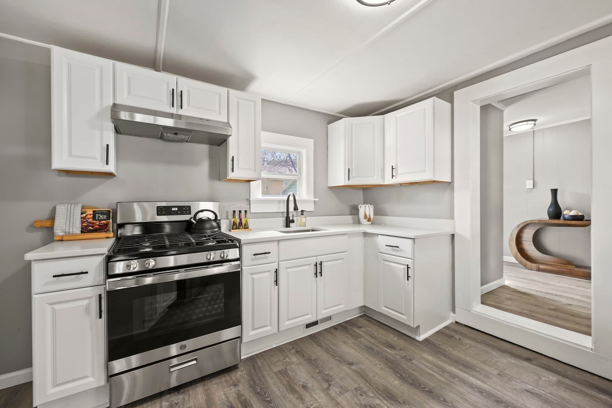 Single Family Residence at 1 Noble Pl, Adams MA 01220, photo 20 of 39