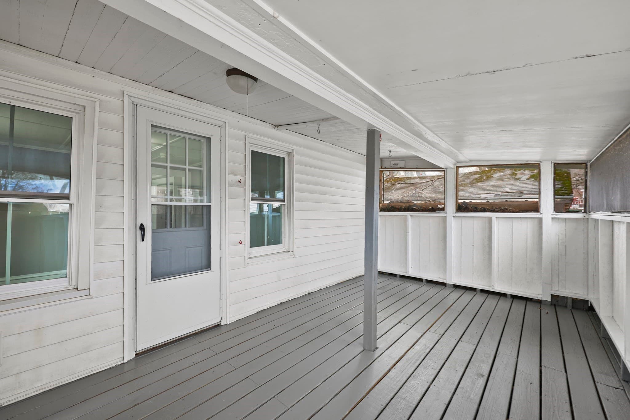 Single Family Residence at 1 Noble Pl, Adams MA 01220, photo 9 of 39
