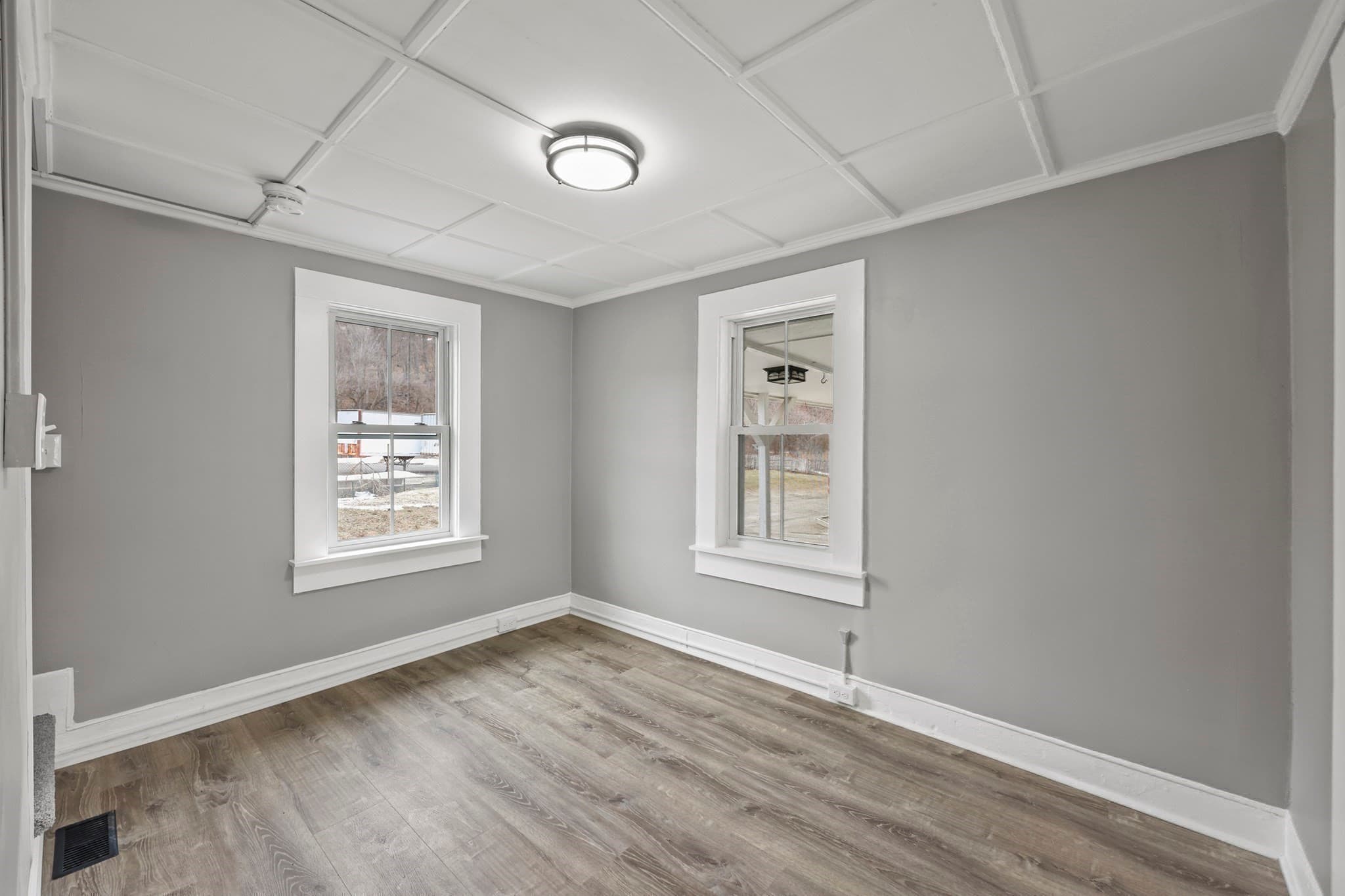 Single Family Residence at 1 Noble Pl, Adams MA 01220, photo 24 of 39