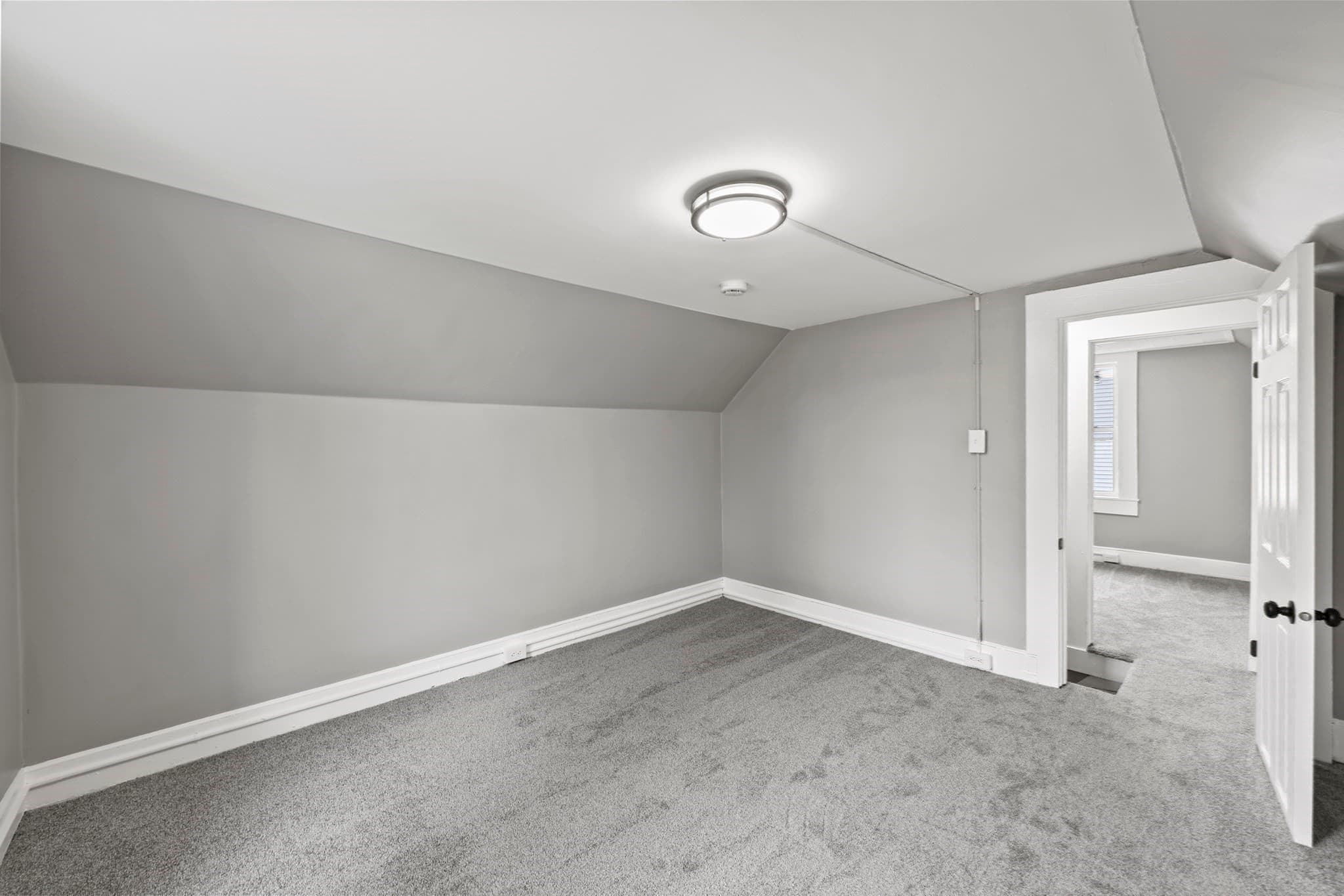 Single Family Residence at 1 Noble Pl, Adams MA 01220, photo 30 of 39