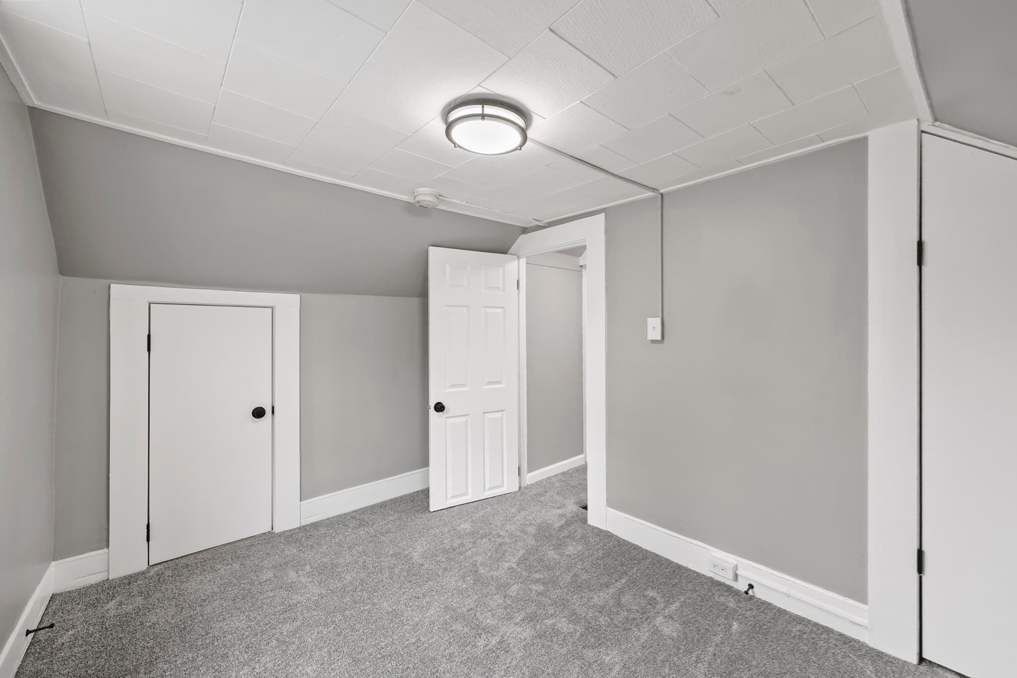 Single Family Residence at 1 Noble Pl, Adams MA 01220, photo 34 of 39