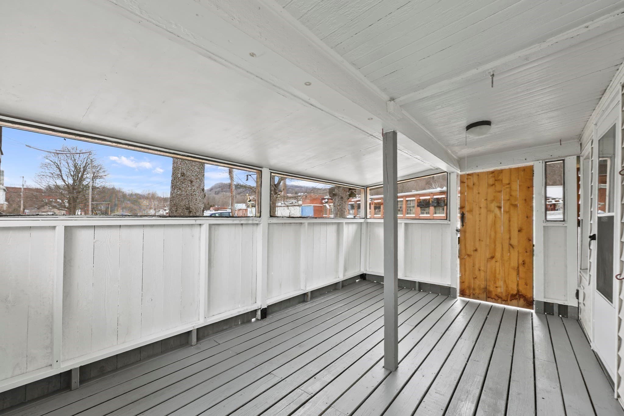 Single Family Residence at 1 Noble Pl, Adams MA 01220, photo 10 of 39