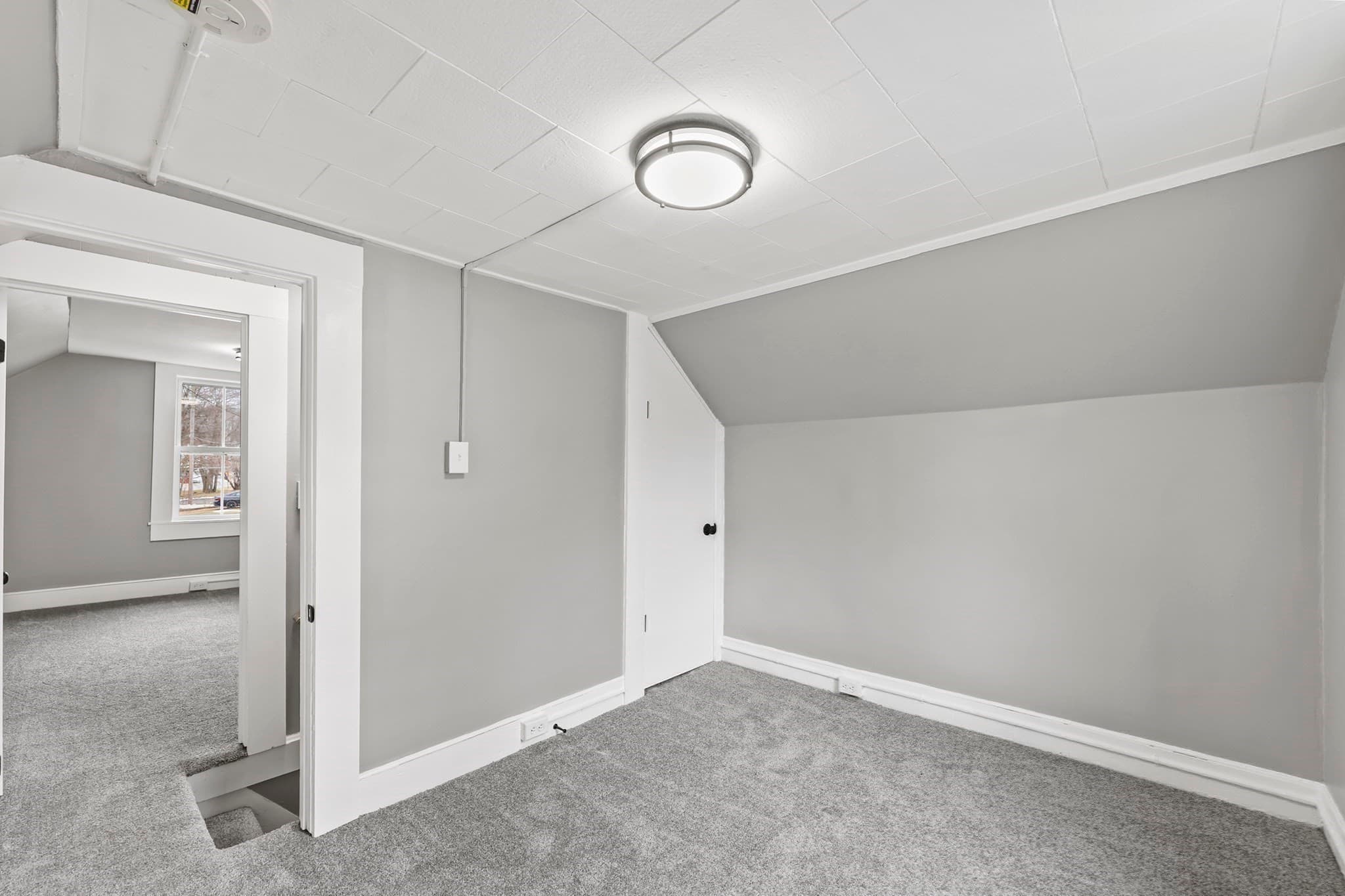 Single Family Residence at 1 Noble Pl, Adams MA 01220, photo 33 of 39