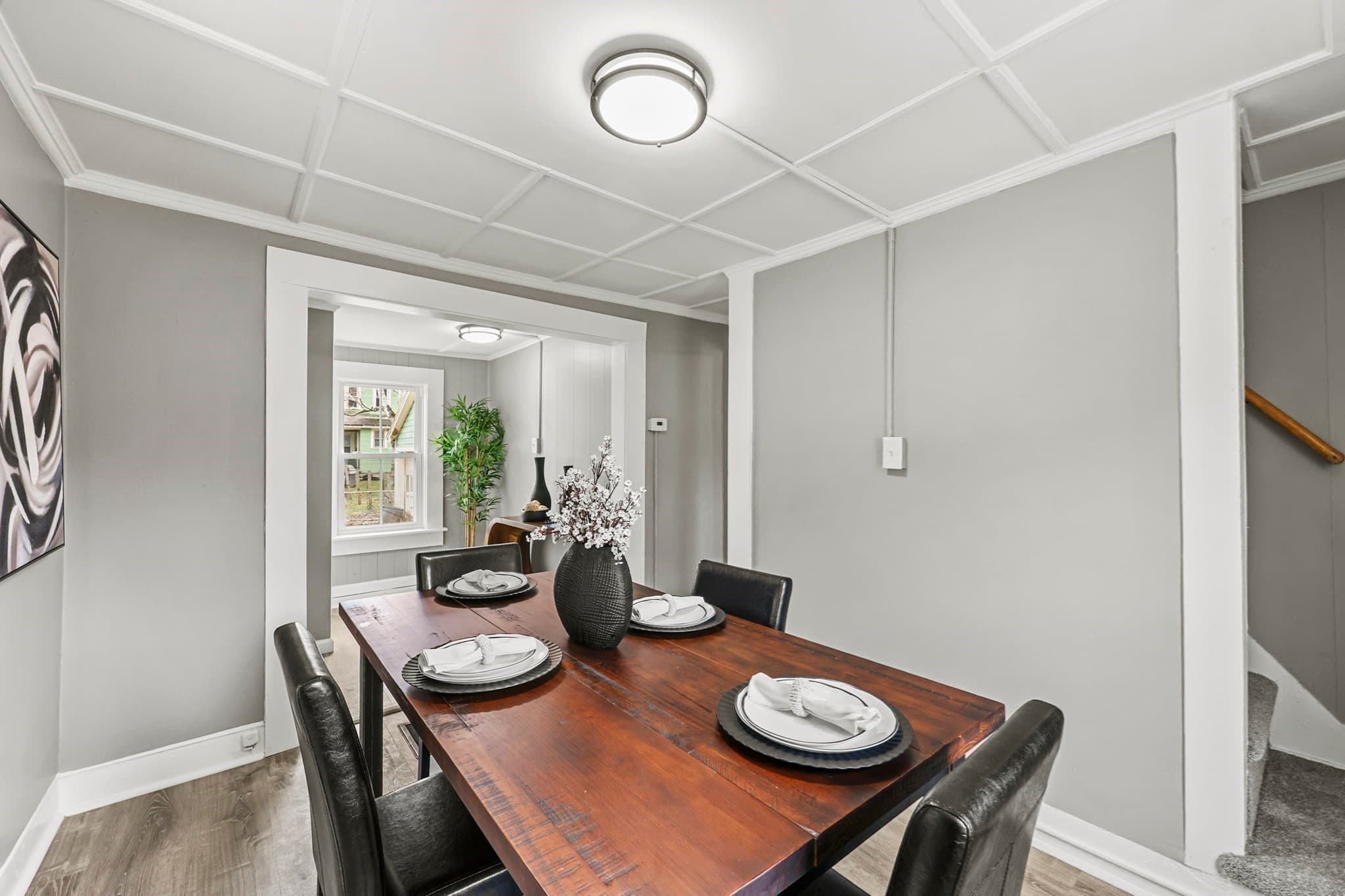 Single Family Residence at 1 Noble Pl, Adams MA 01220, photo 14 of 39