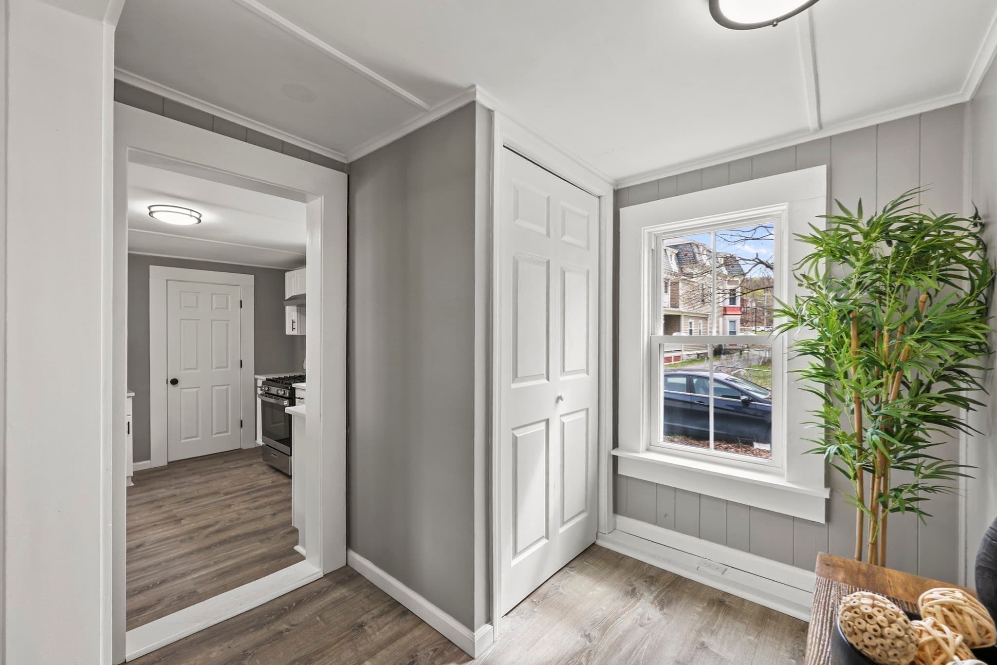 Single Family Residence at 1 Noble Pl, Adams MA 01220, photo 18 of 39