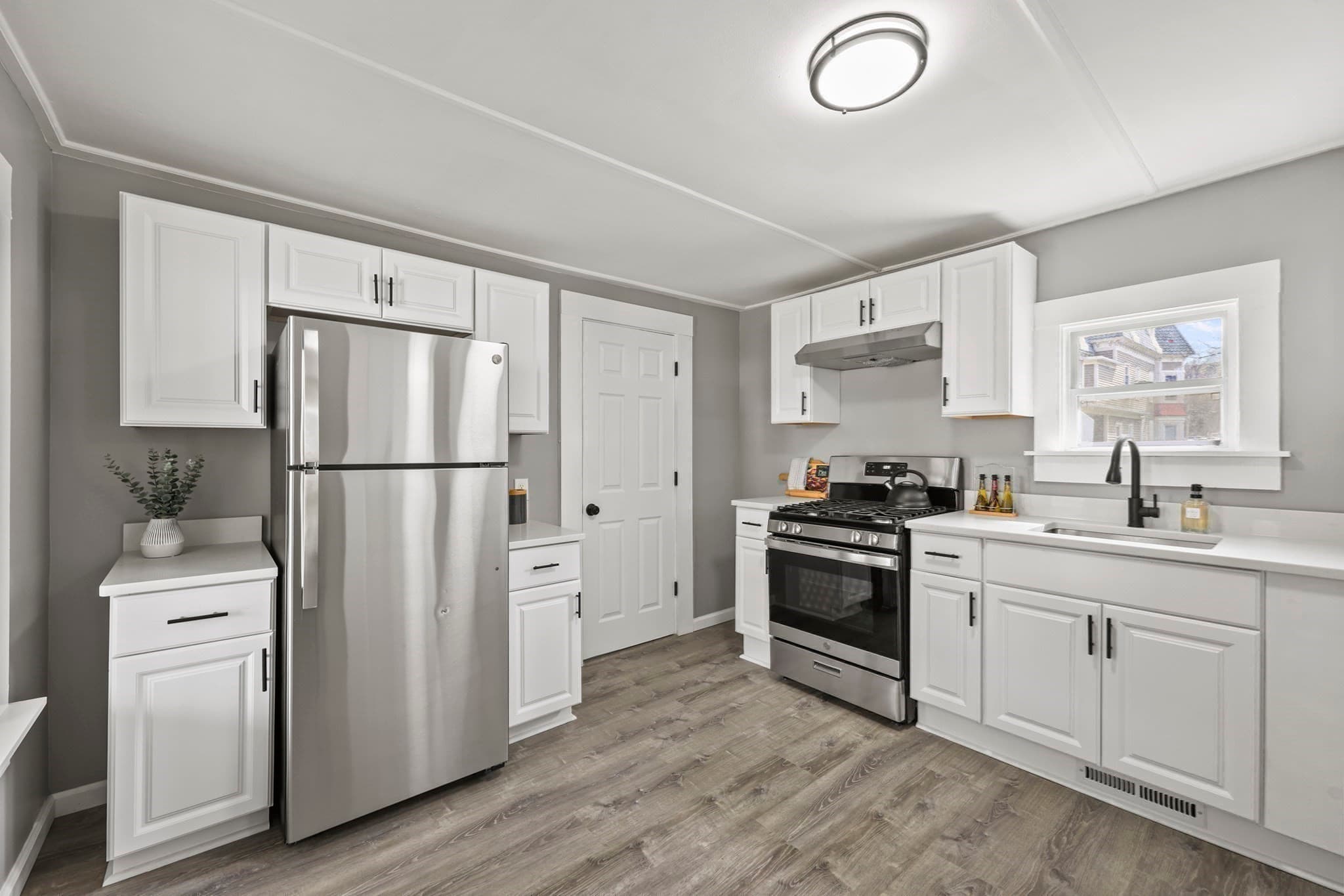 Single Family Residence at 1 Noble Pl, Adams MA 01220, photo 19 of 39