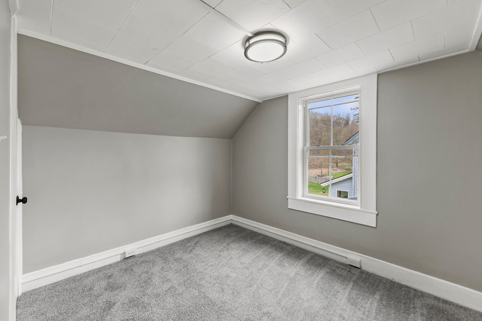 Single Family Residence at 1 Noble Pl, Adams MA 01220, photo 35 of 39