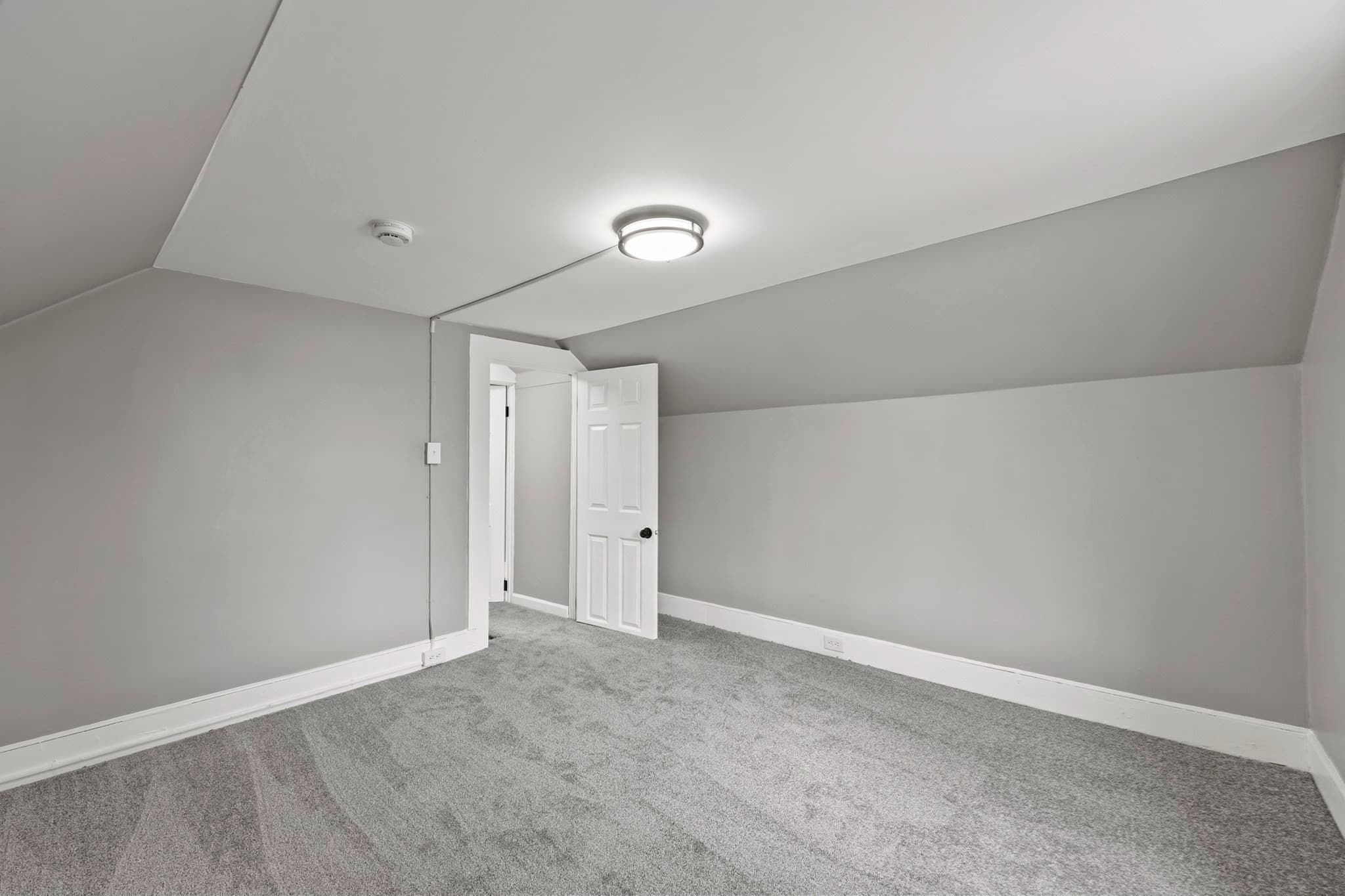 Single Family Residence at 1 Noble Pl, Adams MA 01220, photo 31 of 39