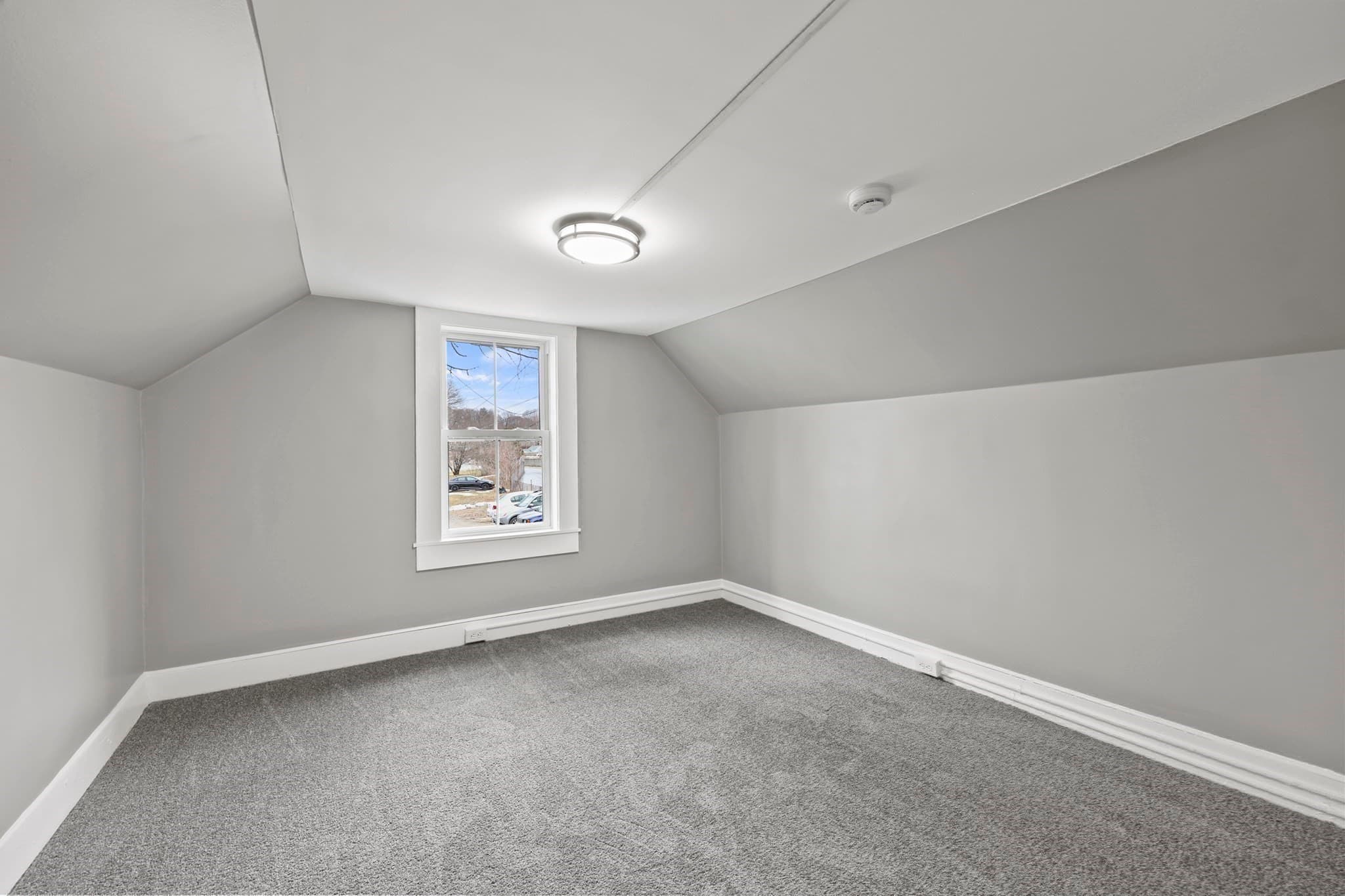Single Family Residence at 1 Noble Pl, Adams MA 01220, photo 29 of 39