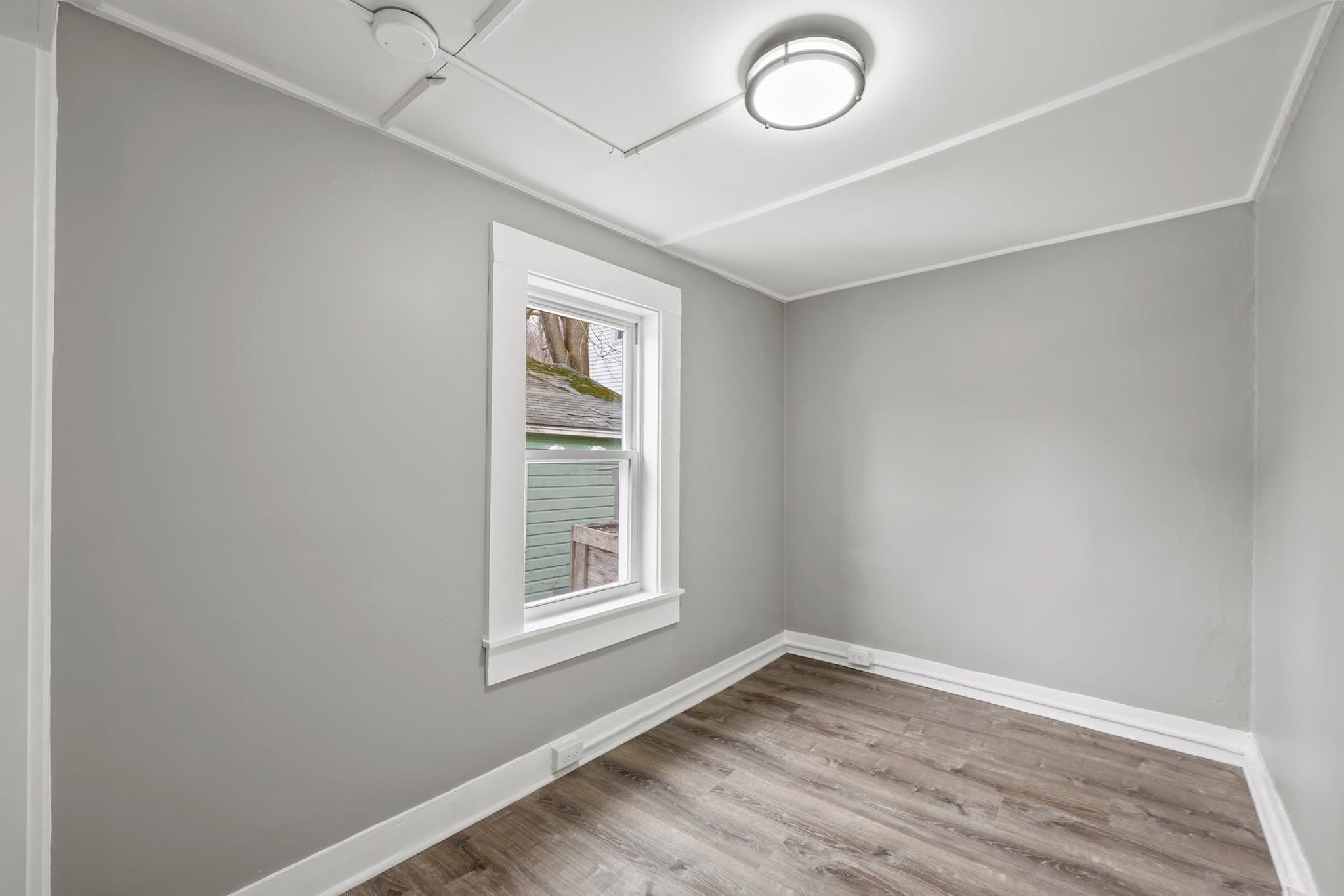Single Family Residence at 1 Noble Pl, Adams MA 01220, photo 25 of 39
