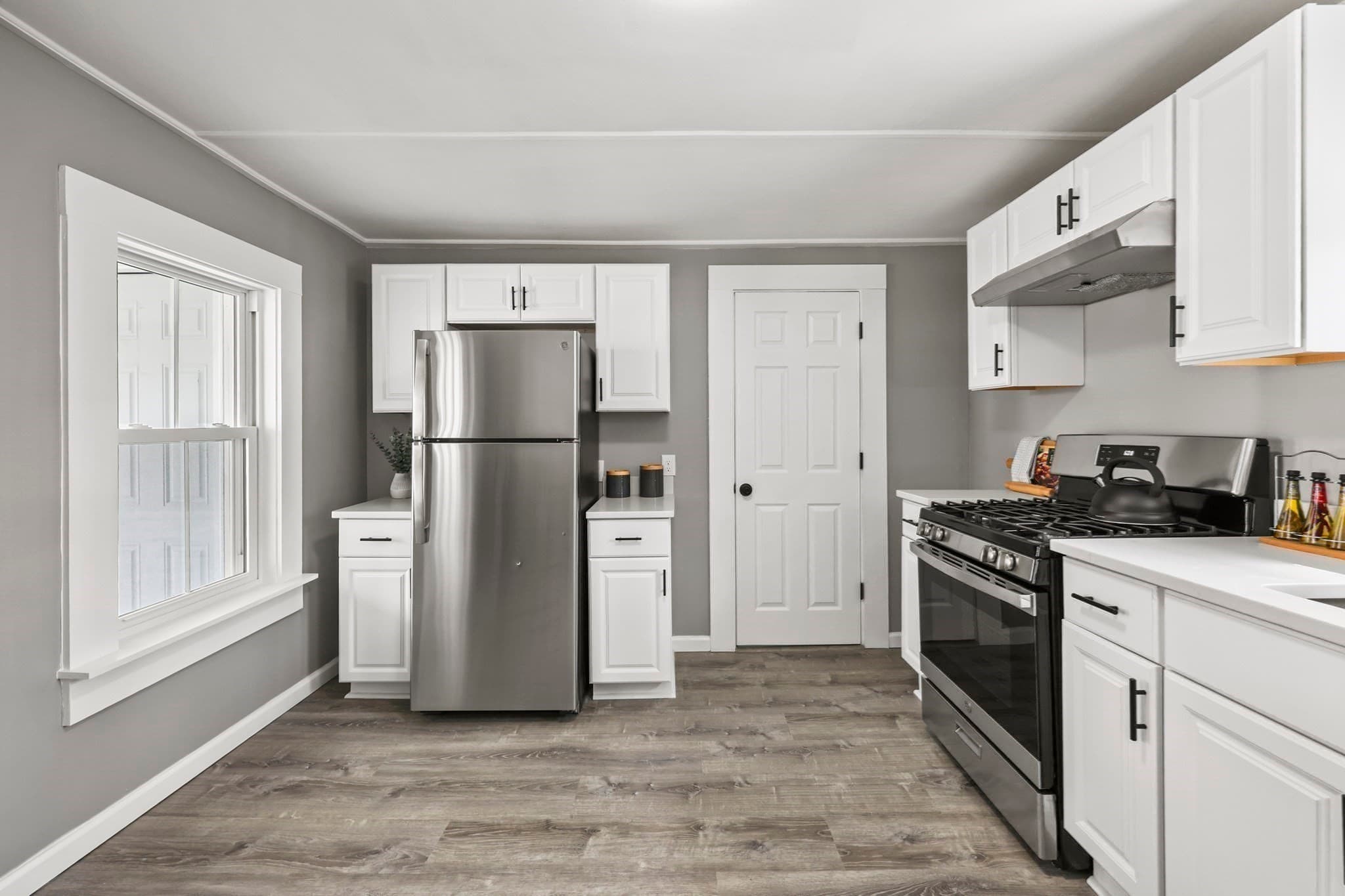 Single Family Residence at 1 Noble Pl, Adams MA 01220, photo 21 of 39