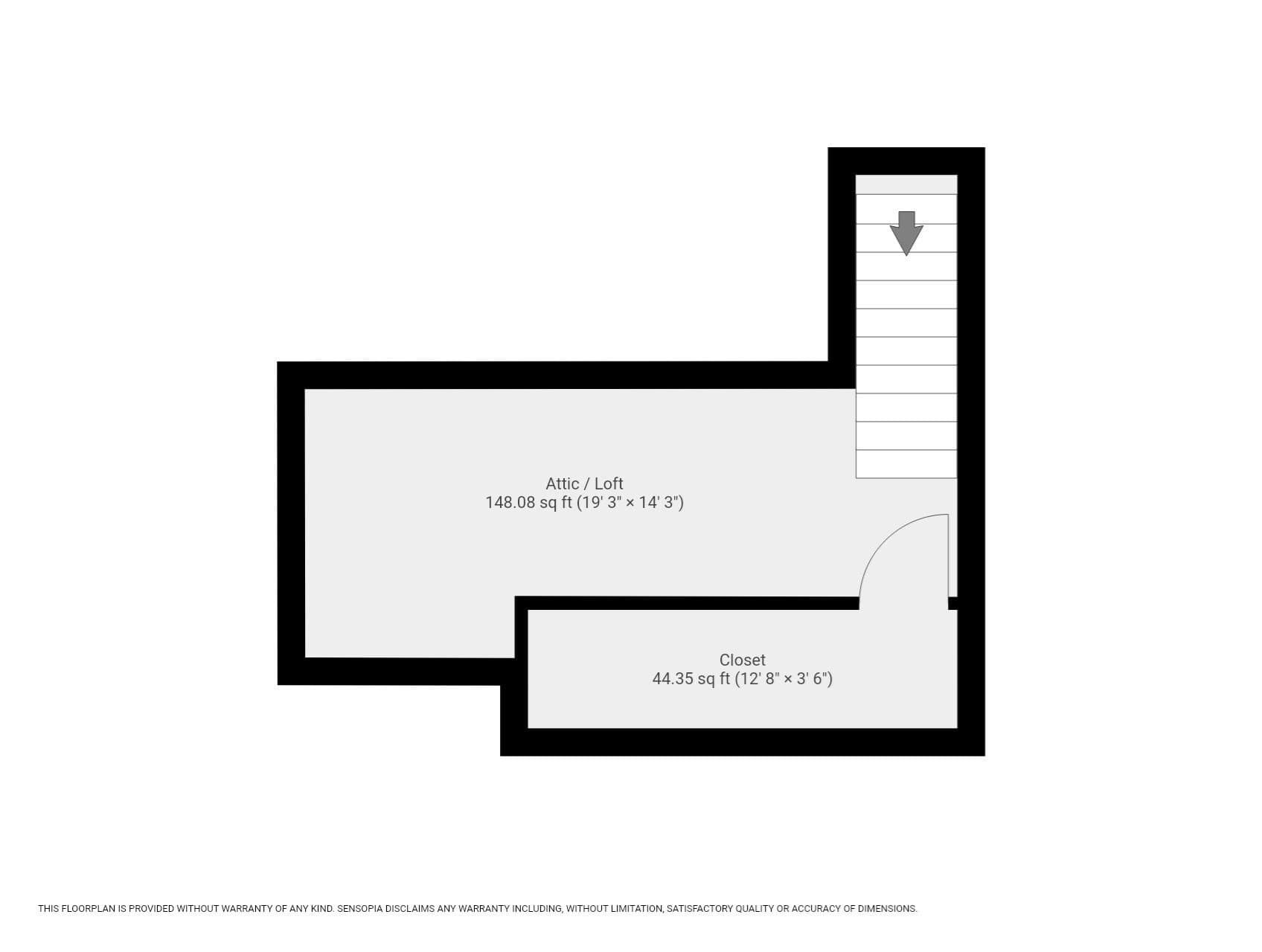 Condominium at 551 Hildreth St # 21, Dracut MA 01826, photo 23 of 23