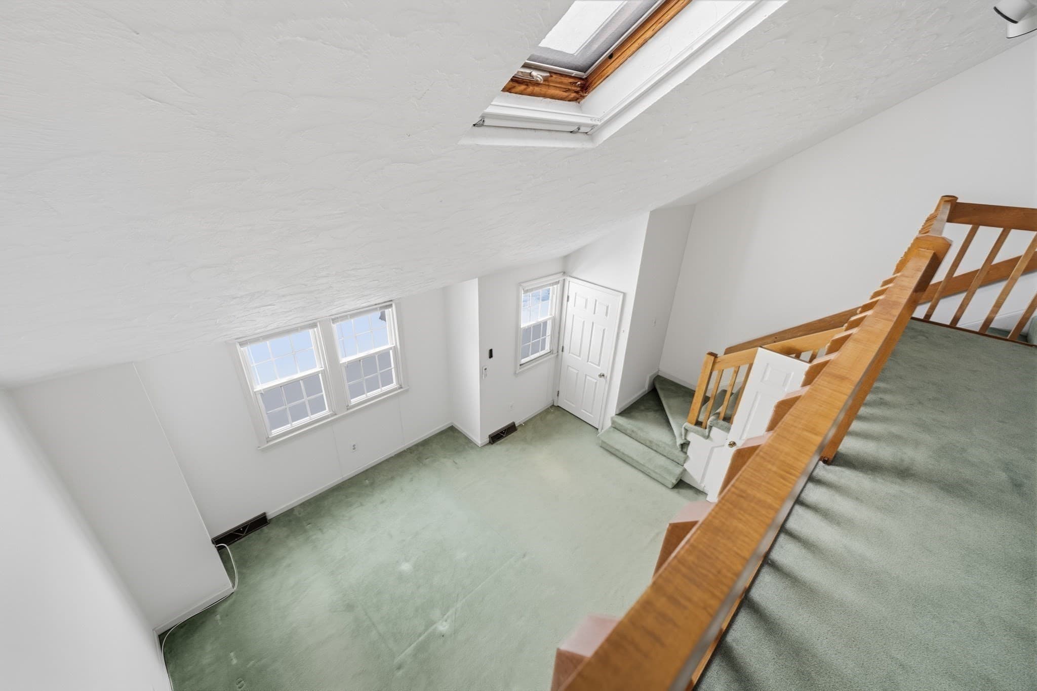 Condominium at 551 Hildreth St # 21, Dracut MA 01826, photo 17 of 23
