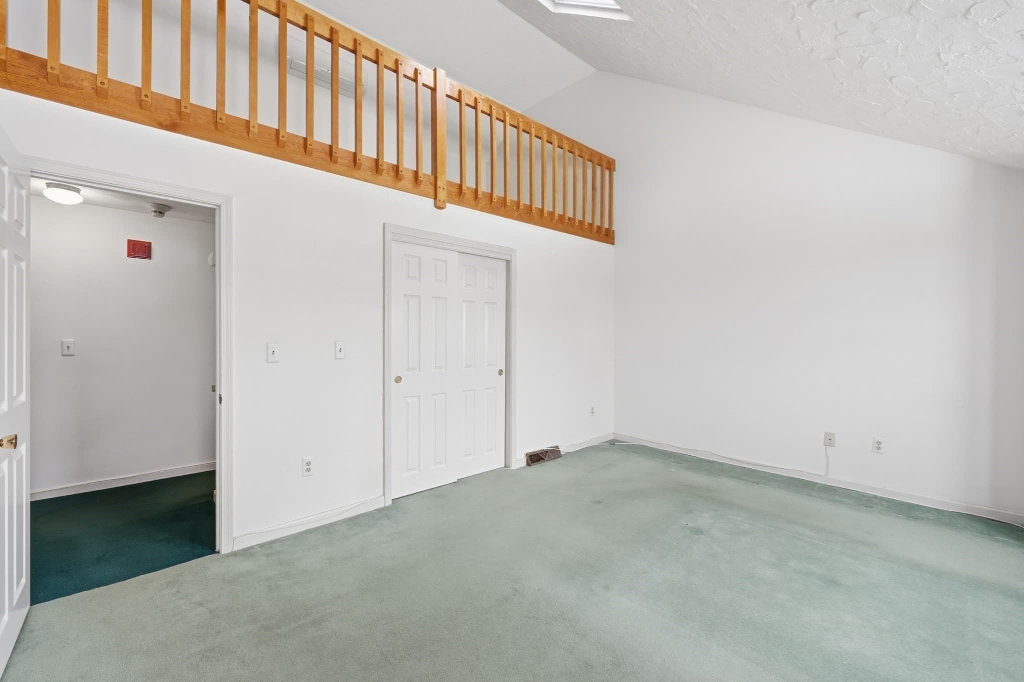 Condominium at 551 Hildreth St # 21, Dracut MA 01826, photo 12 of 23