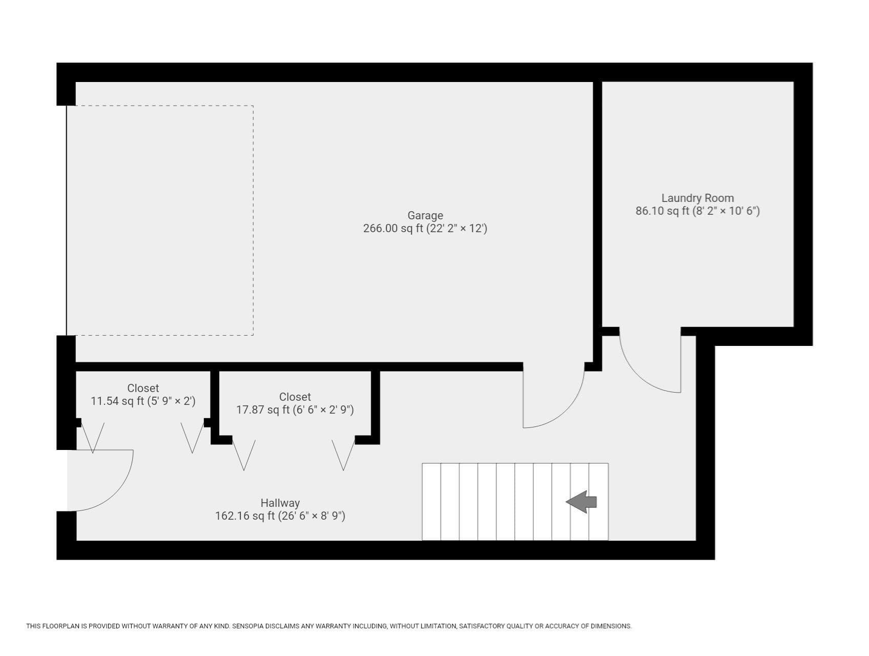Condominium at 551 Hildreth St # 21, Dracut MA 01826, photo 22 of 23