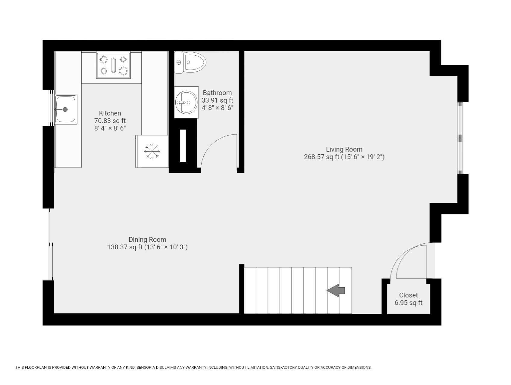 Condominium at 551 Hildreth St # 21, Dracut MA 01826, photo 20 of 23