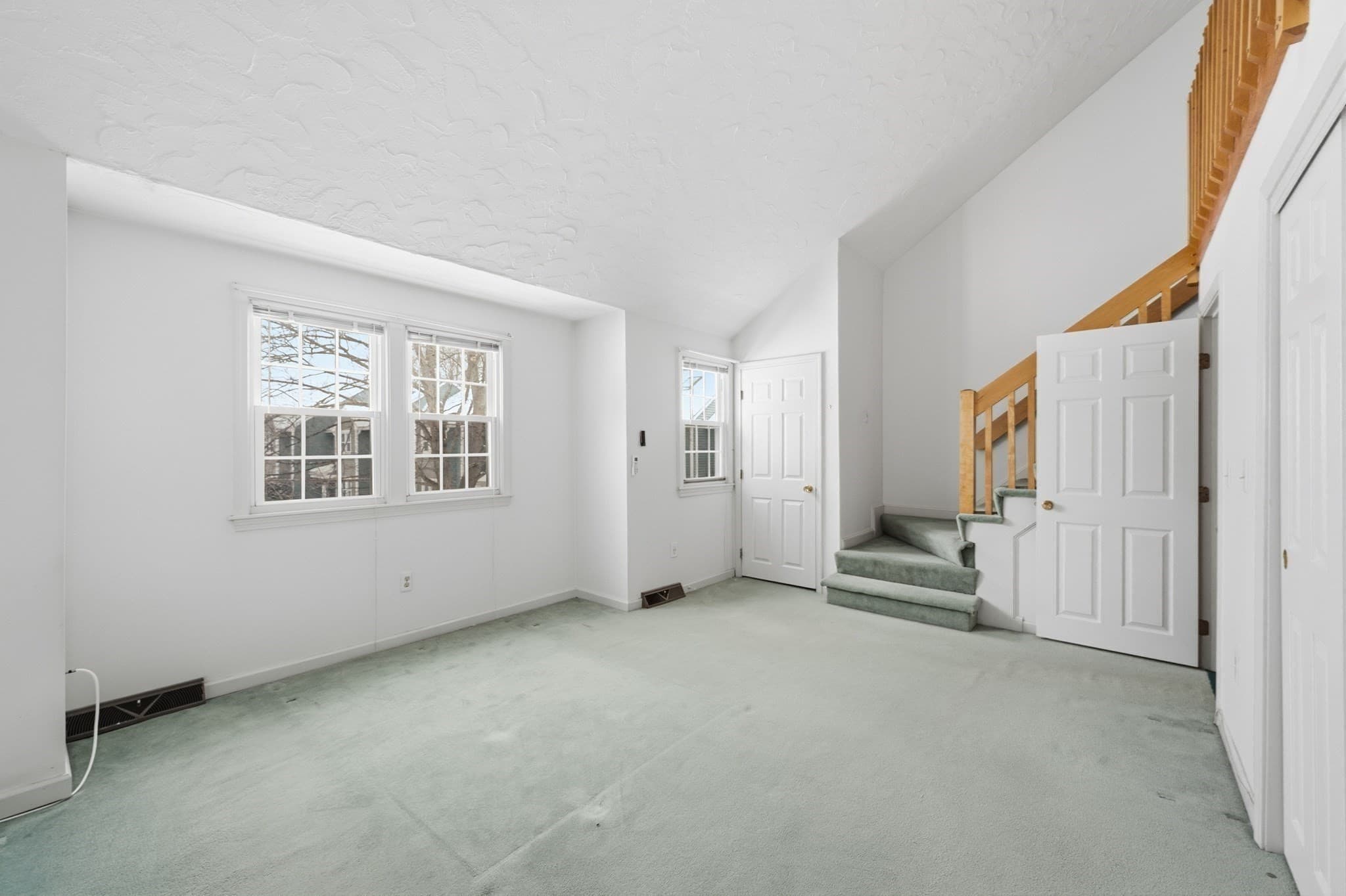 Condominium at 551 Hildreth St # 21, Dracut MA 01826, photo 14 of 23