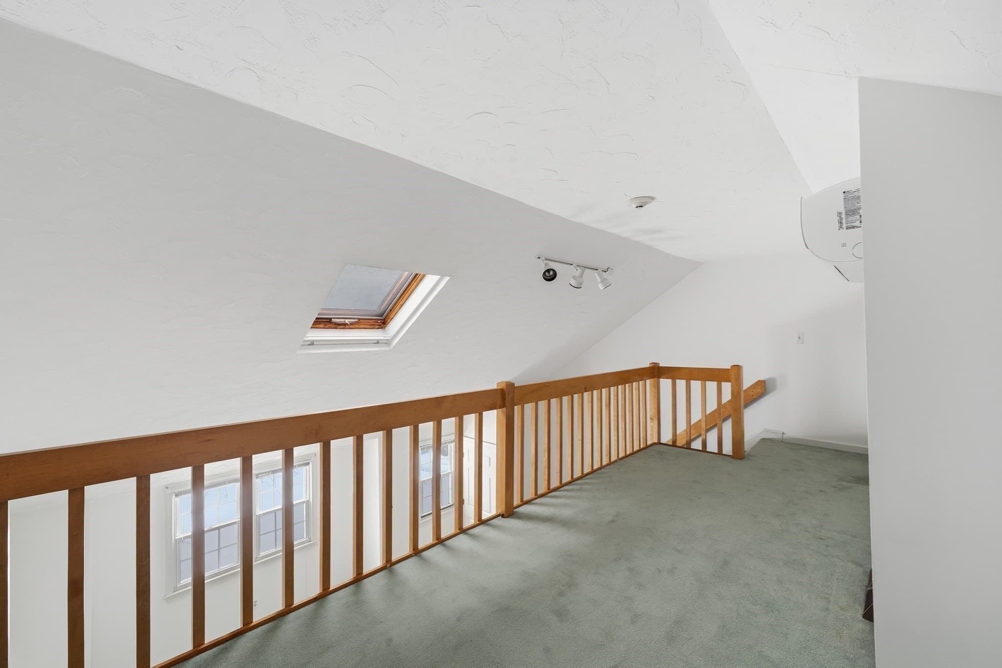 Condominium at 551 Hildreth St # 21, Dracut MA 01826, photo 18 of 23