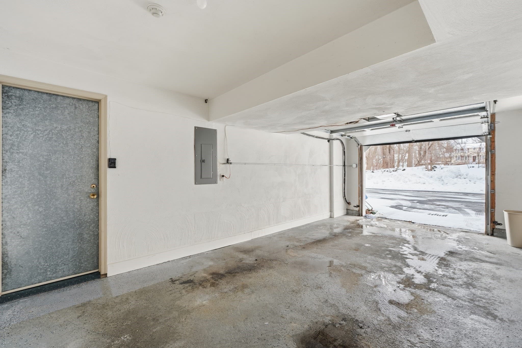 Condominium at 551 Hildreth St # 21, Dracut MA 01826, photo 19 of 23