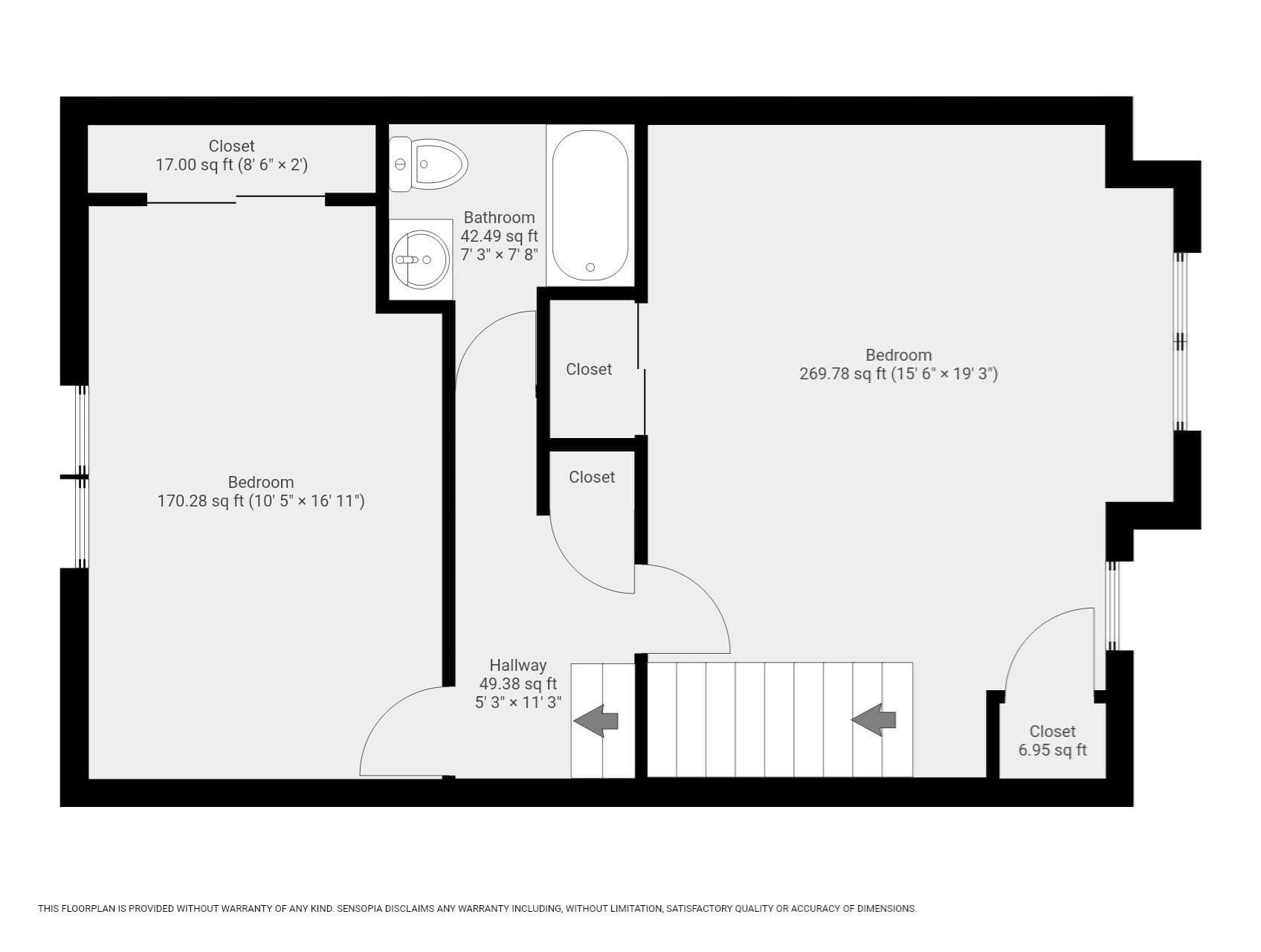 Condominium at 551 Hildreth St # 21, Dracut MA 01826, photo 21 of 23