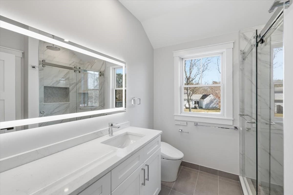 Single Family Residence at 58 Old Chatham Rd, Brewster MA 02631, photo 27 of 40