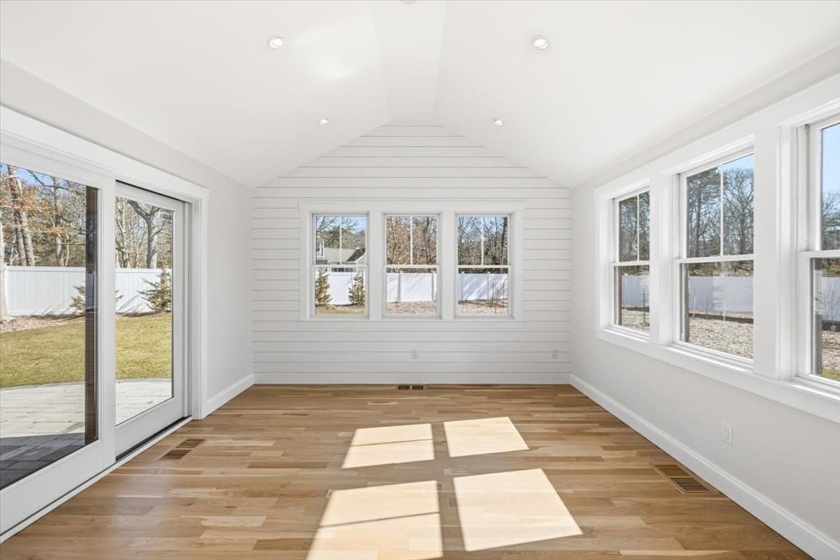 Single Family Residence at 58 Old Chatham Rd, Brewster MA 02631, photo 12 of 40
