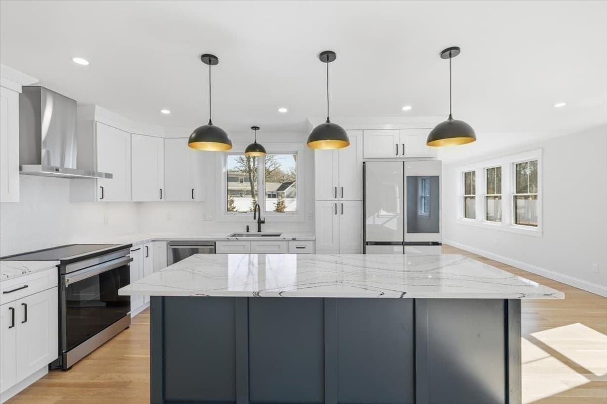 Single Family Residence at 58 Old Chatham Rd, Brewster MA 02631, photo 5 of 40