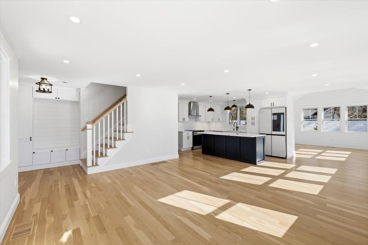 Single Family Residence at 58 Old Chatham Rd, Brewster MA 02631, photo 20 of 40