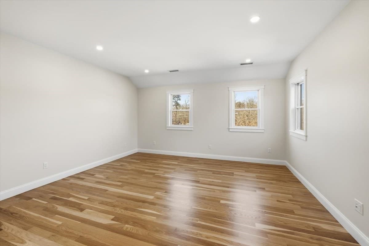Single Family Residence at 58 Old Chatham Rd, Brewster MA 02631, photo 30 of 40