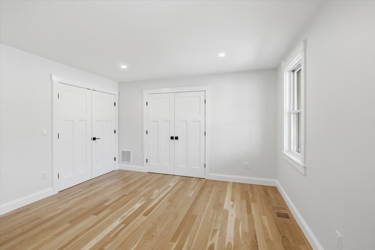 Single Family Residence at 58 Old Chatham Rd, Brewster MA 02631, photo 18 of 40