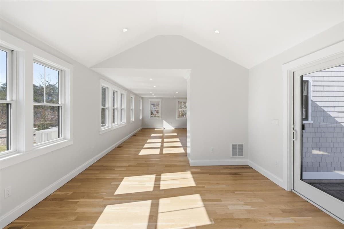 Single Family Residence at 58 Old Chatham Rd, Brewster MA 02631, photo 11 of 40