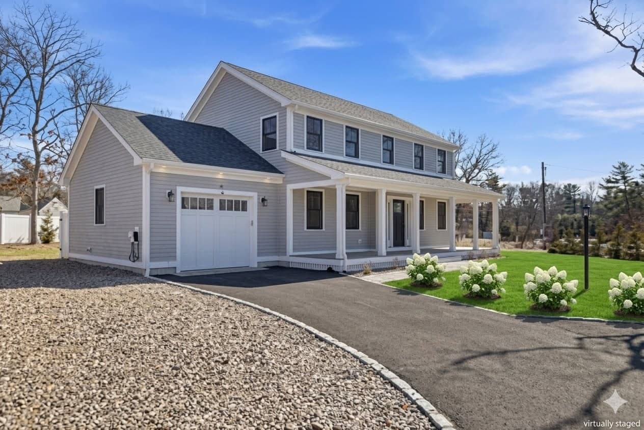 Single Family Residence at 58 Old Chatham Rd, Brewster MA 02631, photo 35 of 40