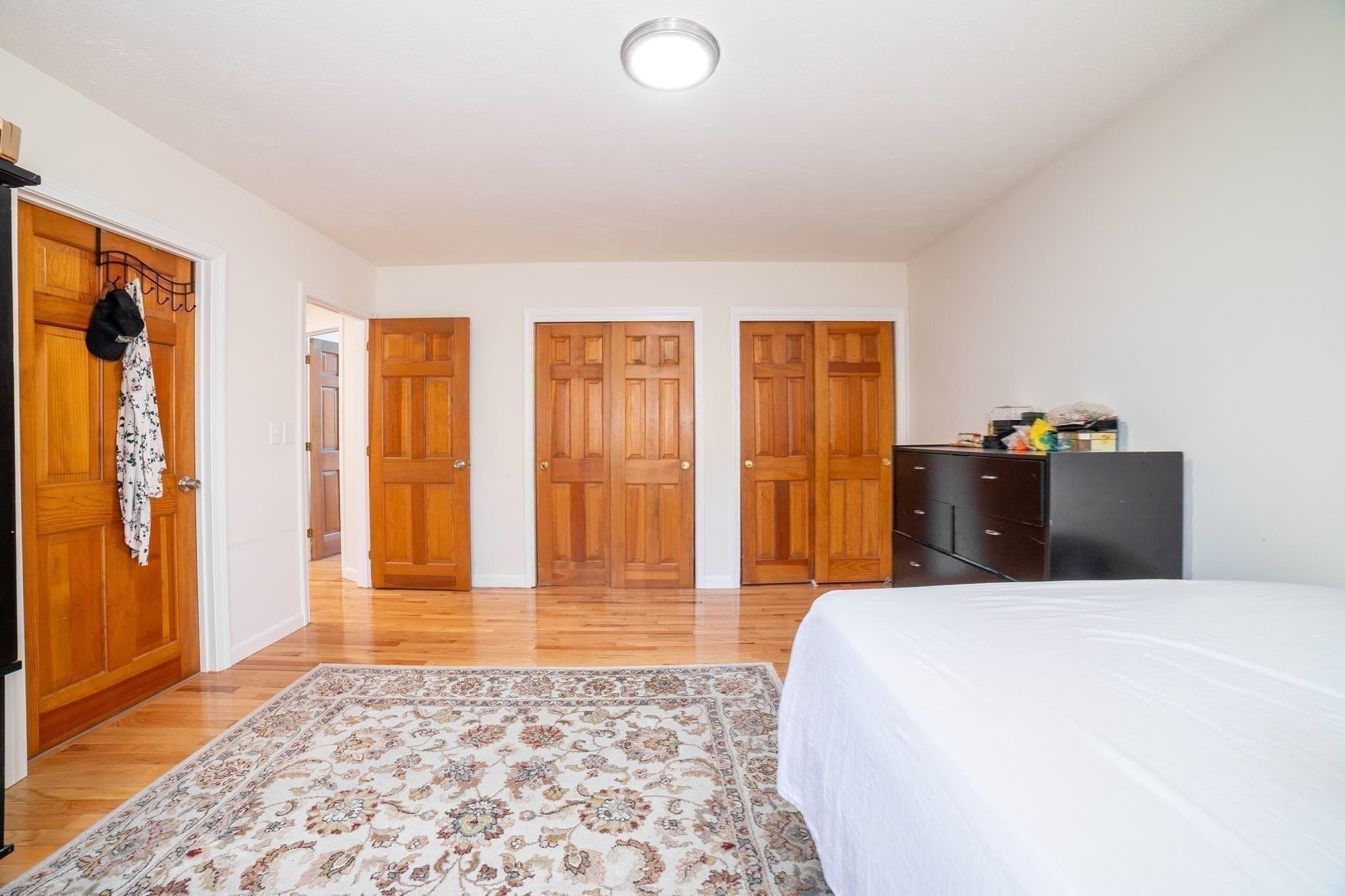 Condominium at 26 Mahogany Run # 26, Leominster MA 01453, photo 23 of 30