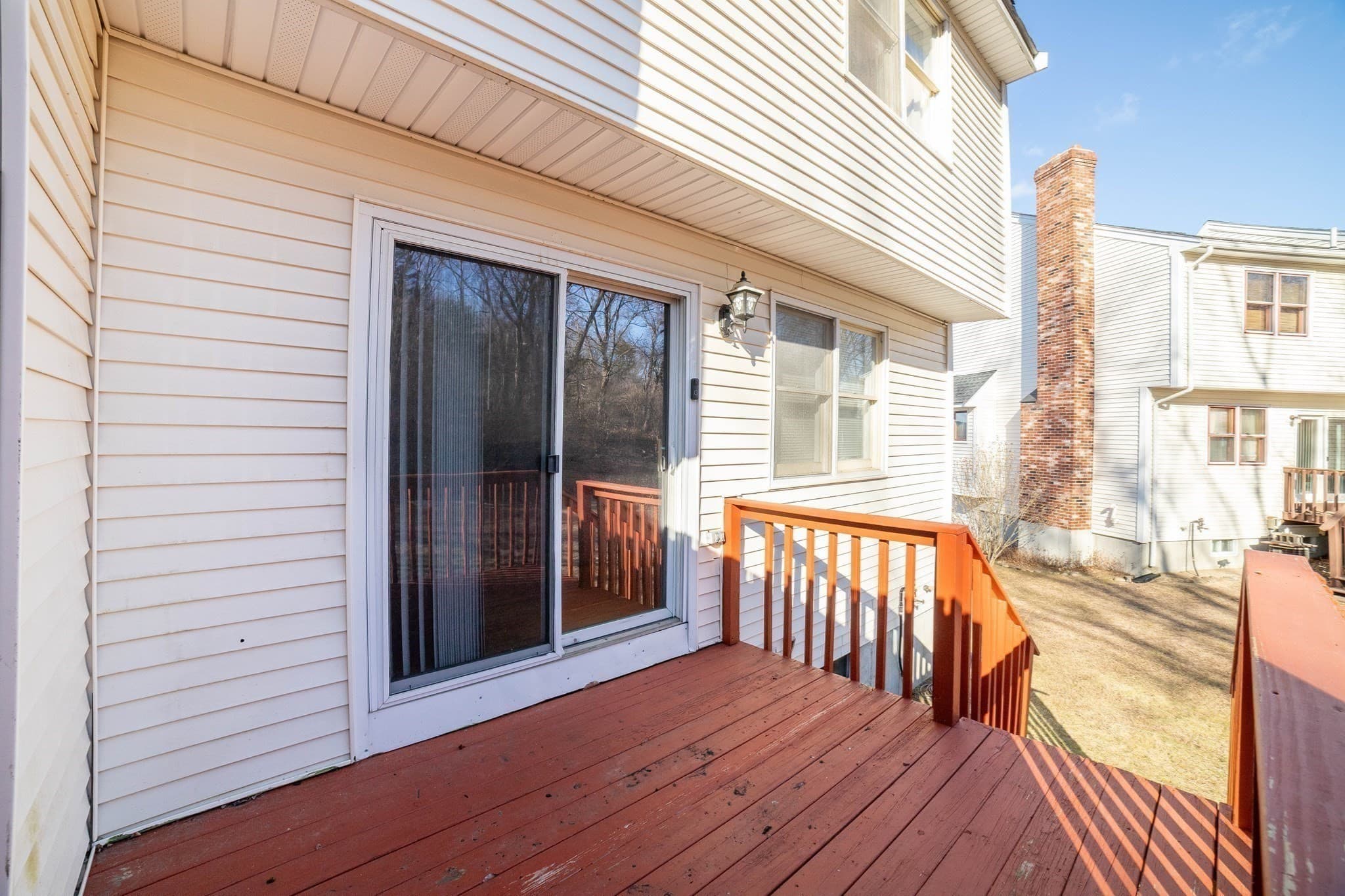 Condominium at 26 Mahogany Run # 26, Leominster MA 01453, photo 27 of 30