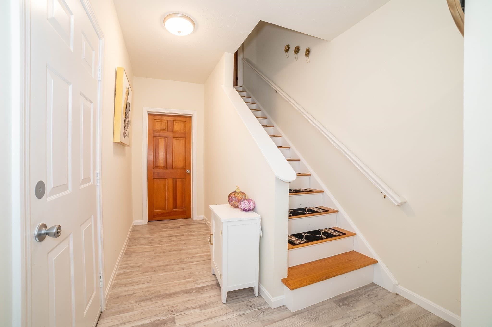 Condominium at 26 Mahogany Run # 26, Leominster MA 01453, photo 6 of 30