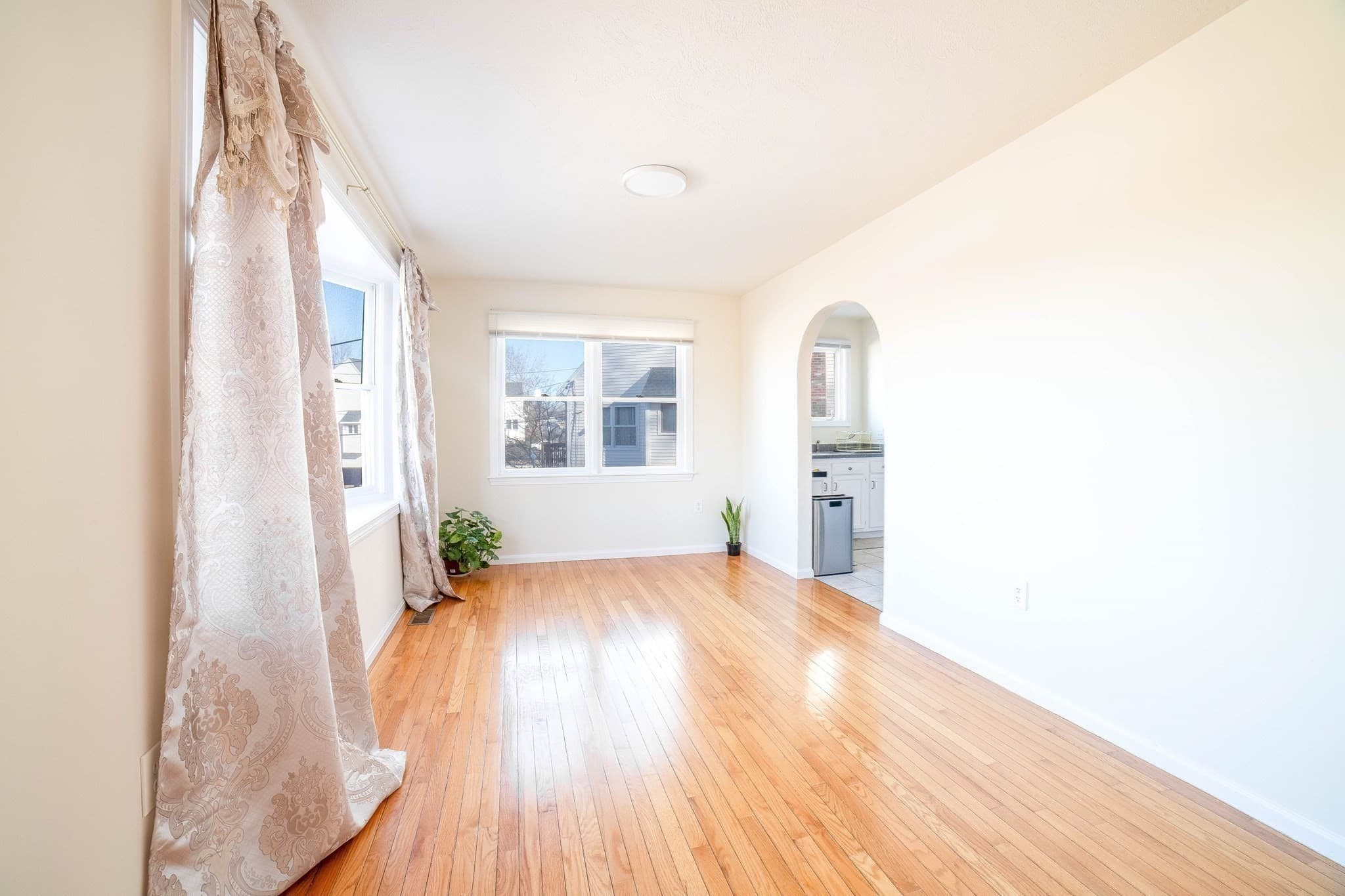 Condominium at 26 Mahogany Run # 26, Leominster MA 01453, photo 13 of 30