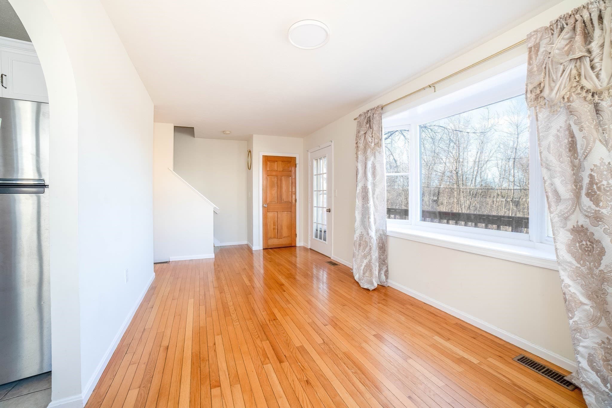 Condominium at 26 Mahogany Run # 26, Leominster MA 01453, photo 12 of 30