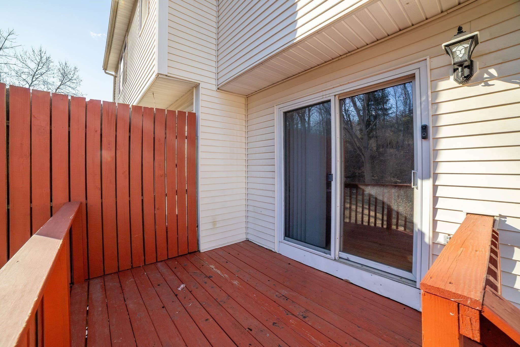 Condominium at 26 Mahogany Run # 26, Leominster MA 01453, photo 26 of 30
