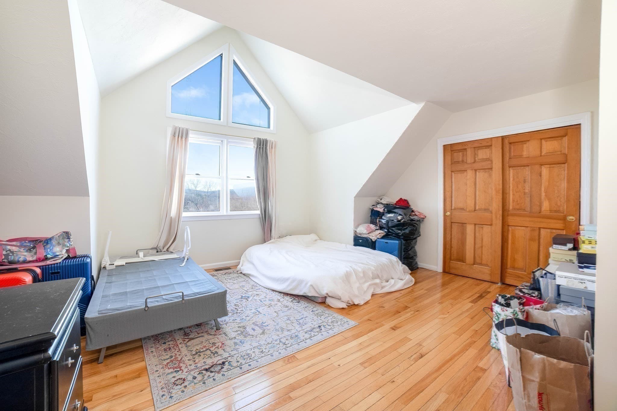 Condominium at 26 Mahogany Run # 26, Leominster MA 01453, photo 22 of 30