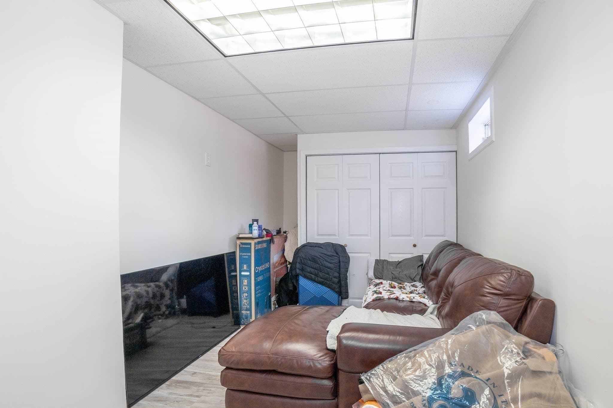 Condominium at 26 Mahogany Run # 26, Leominster MA 01453, photo 7 of 30