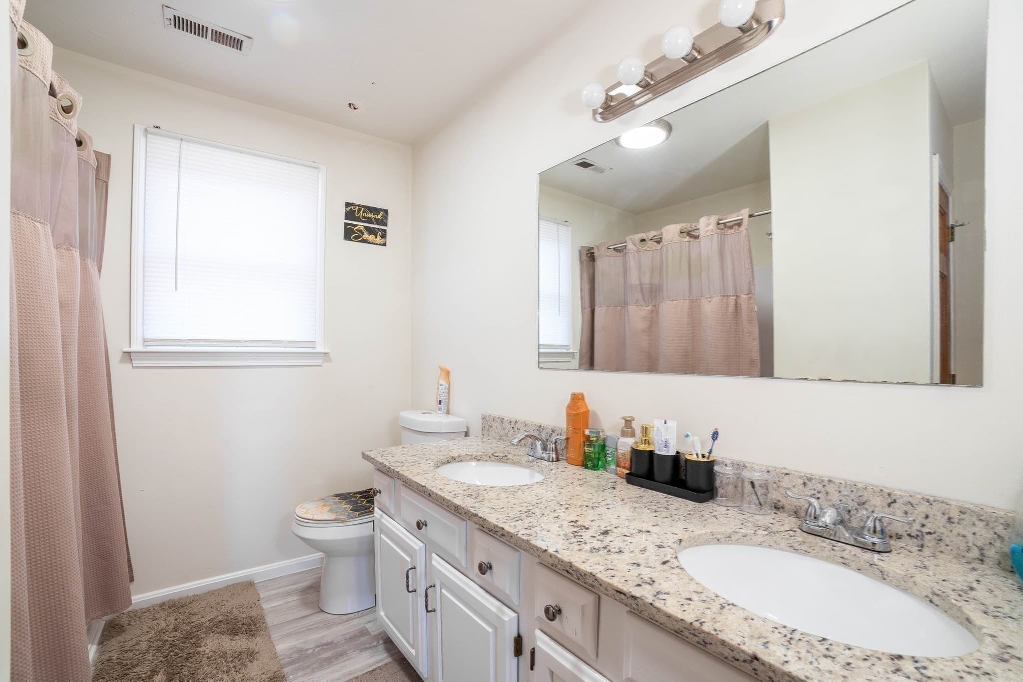 Condominium at 26 Mahogany Run # 26, Leominster MA 01453, photo 20 of 30