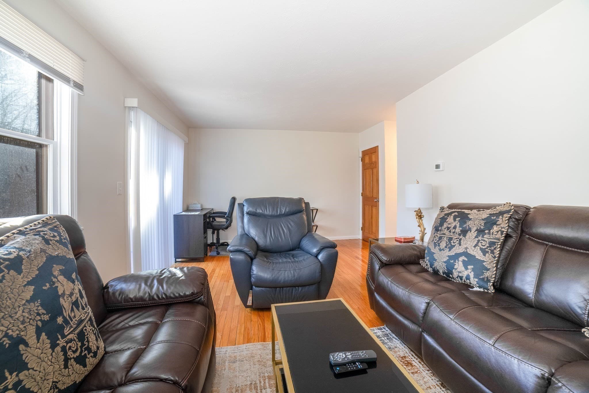 Condominium at 26 Mahogany Run # 26, Leominster MA 01453, photo 9 of 30