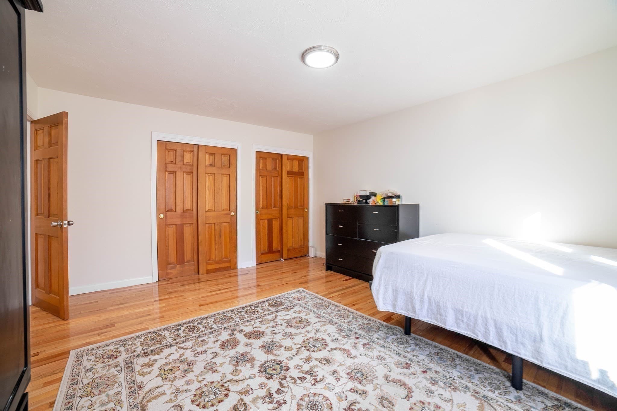 Condominium at 26 Mahogany Run # 26, Leominster MA 01453, photo 24 of 30