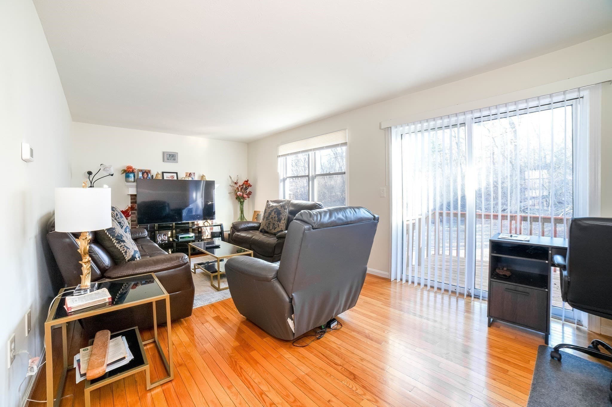 Condominium at 26 Mahogany Run # 26, Leominster MA 01453, photo 10 of 30