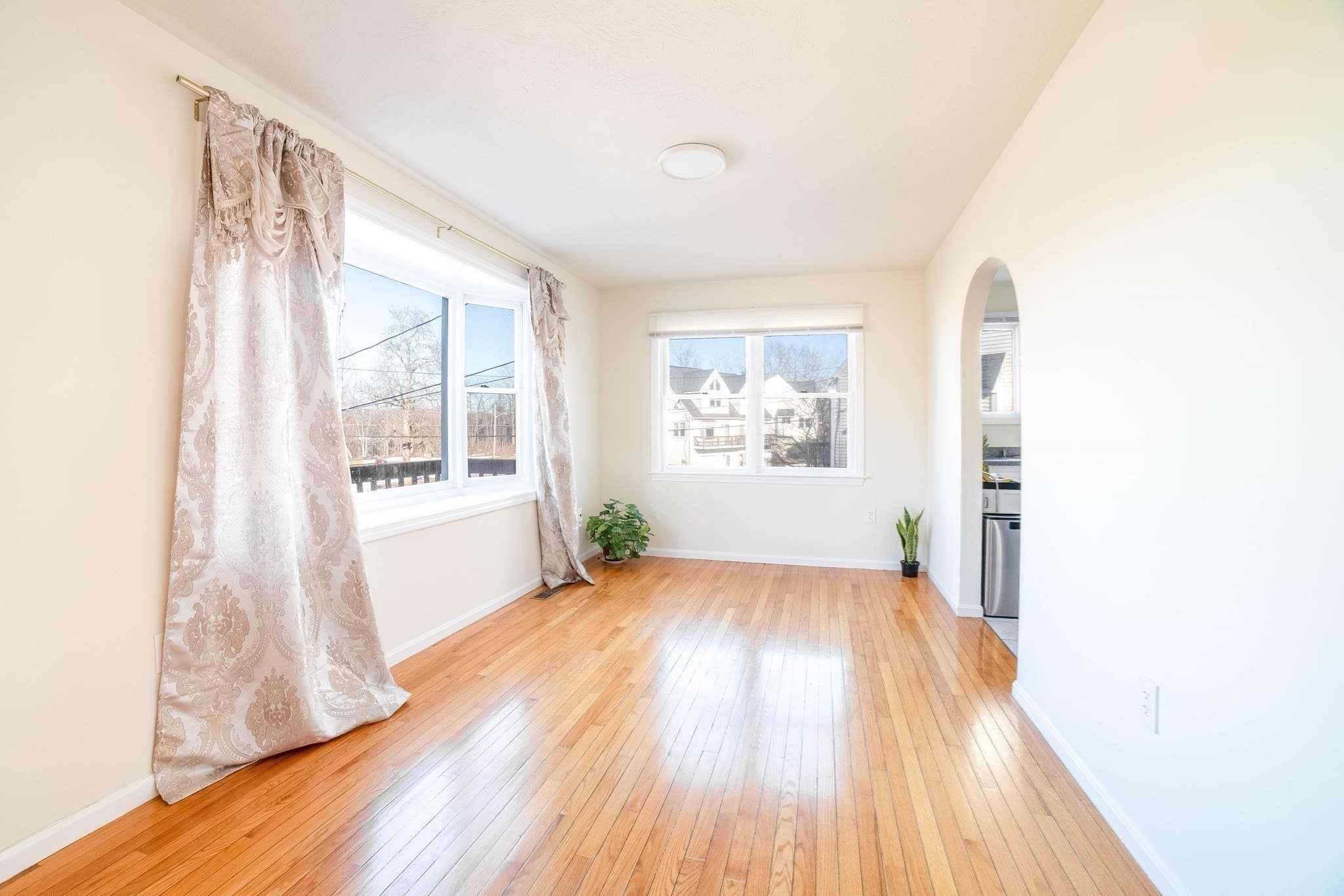 Condominium at 26 Mahogany Run # 26, Leominster MA 01453, photo 14 of 30