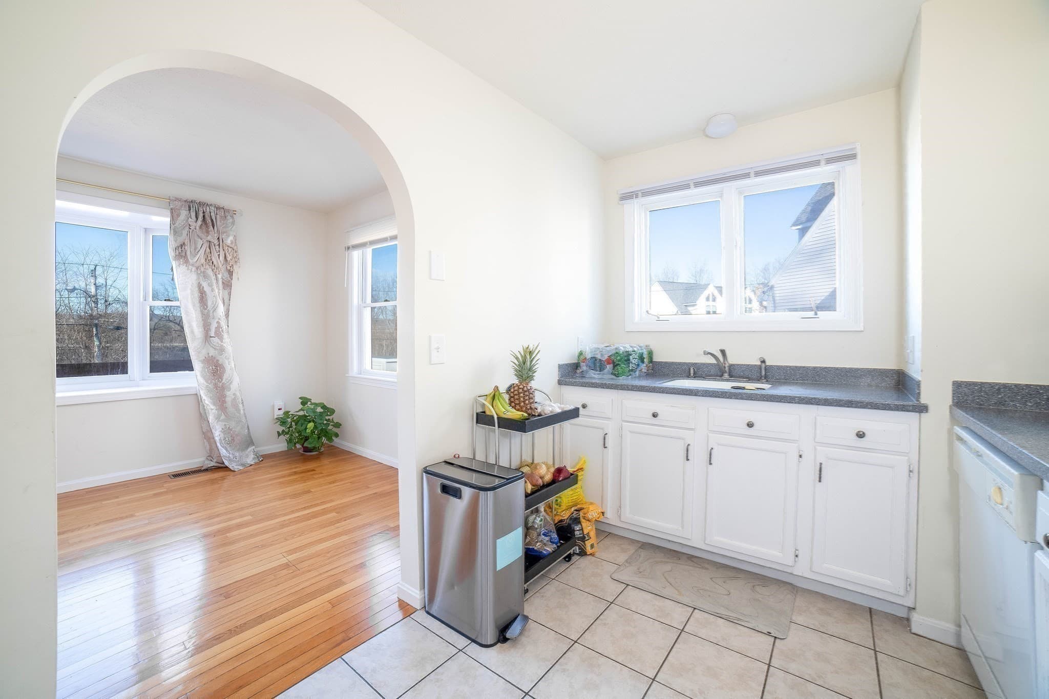 Condominium at 26 Mahogany Run # 26, Leominster MA 01453, photo 15 of 30
