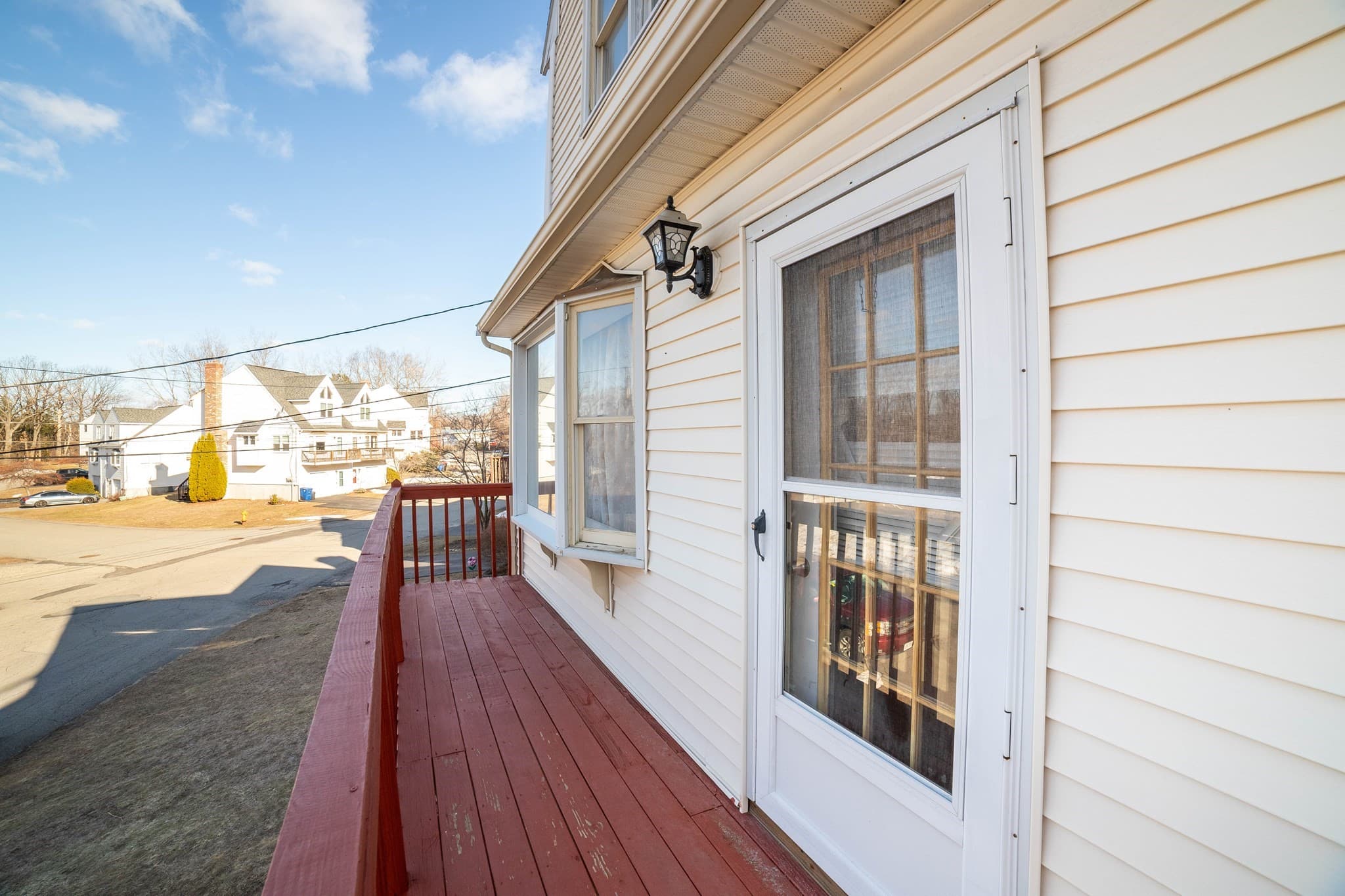 Condominium at 26 Mahogany Run # 26, Leominster MA 01453, photo 4 of 30