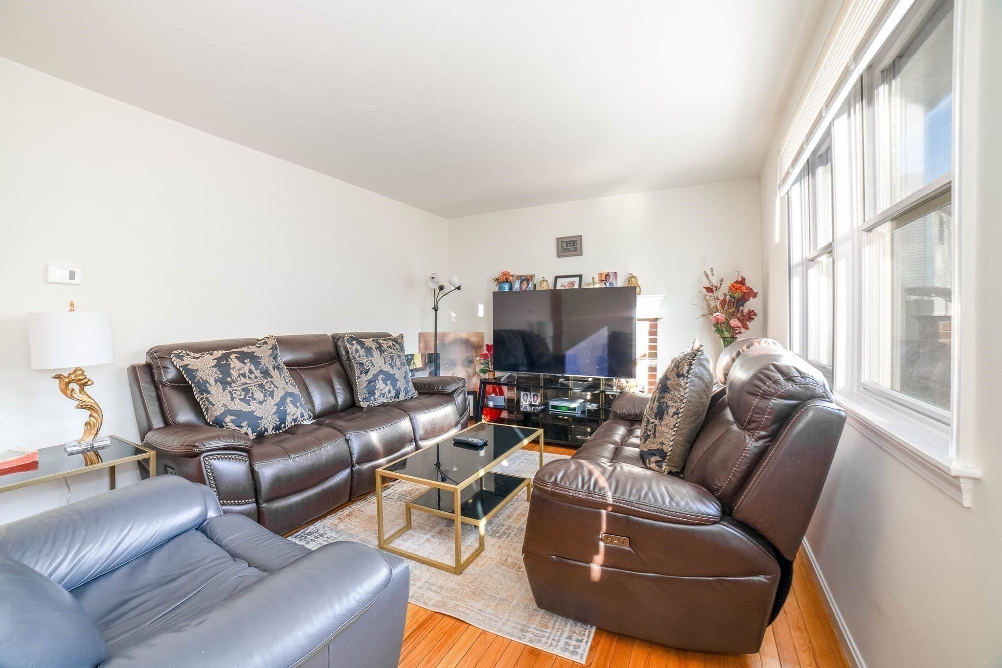 Condominium at 26 Mahogany Run # 26, Leominster MA 01453, photo 8 of 30