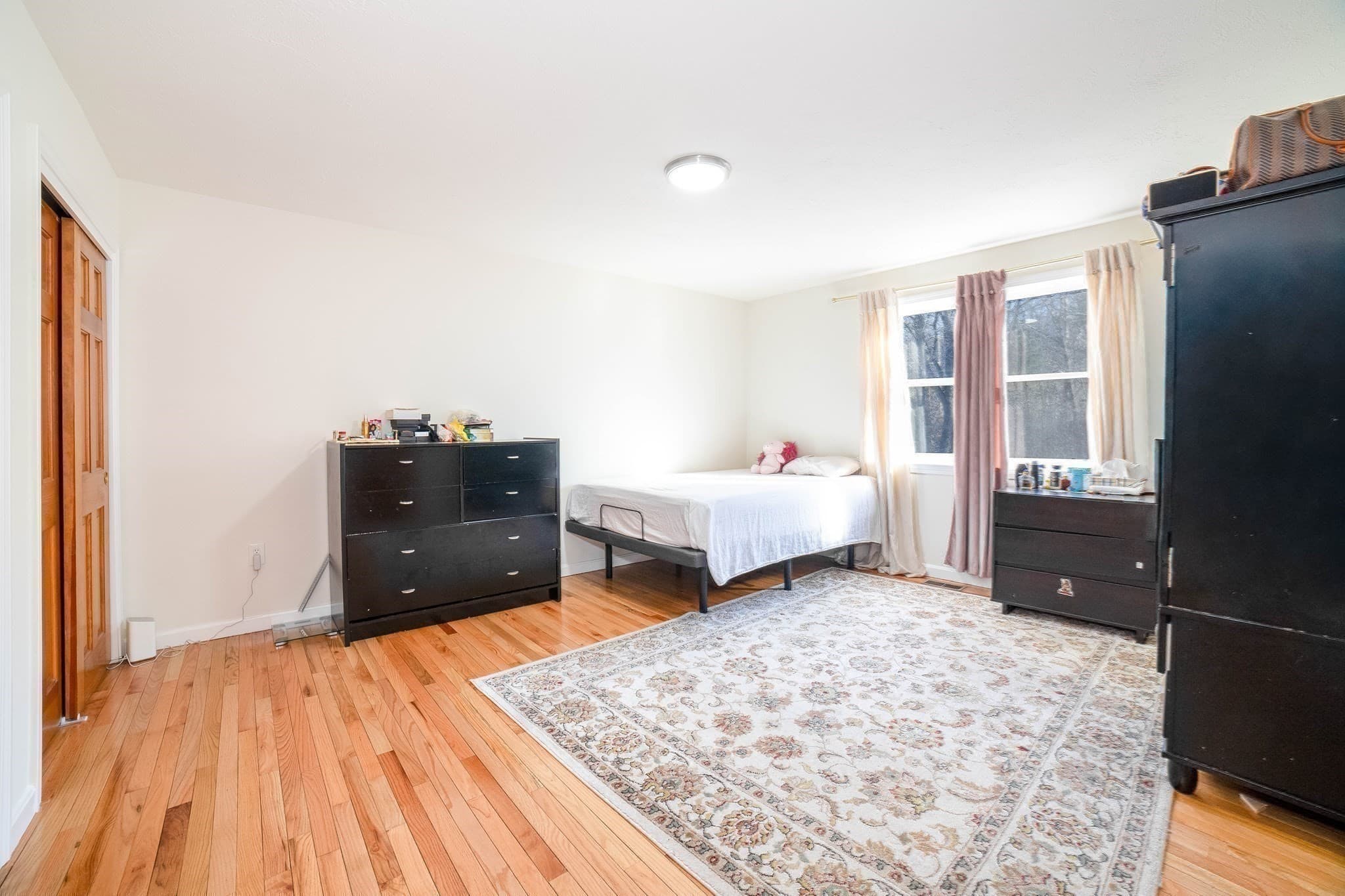 Condominium at 26 Mahogany Run # 26, Leominster MA 01453, photo 25 of 30
