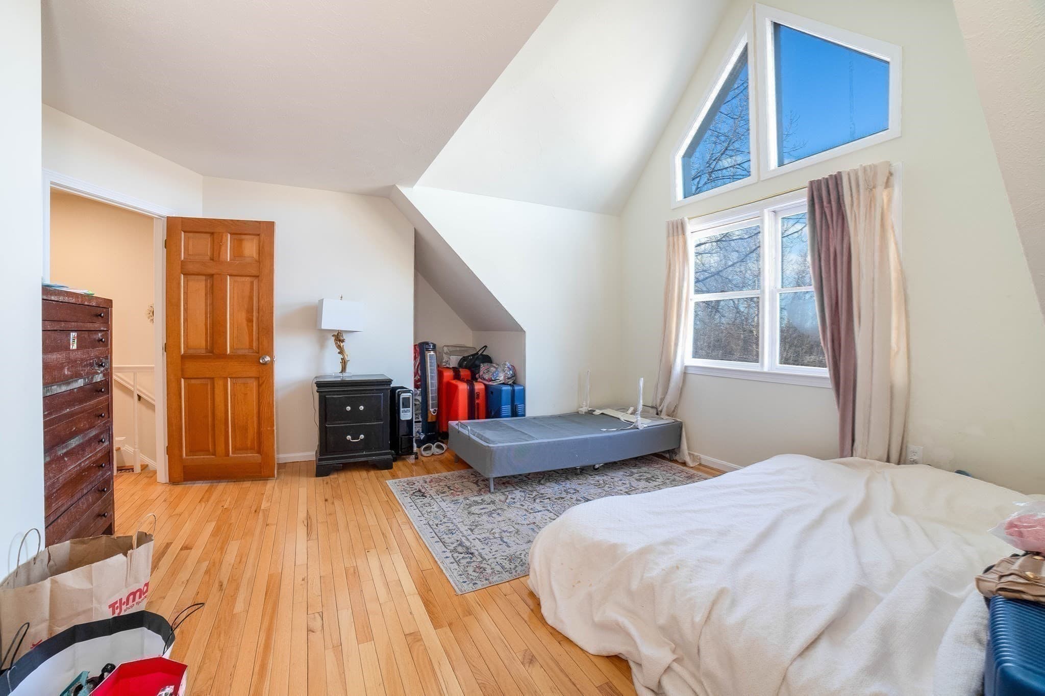 Condominium at 26 Mahogany Run # 26, Leominster MA 01453, photo 21 of 30